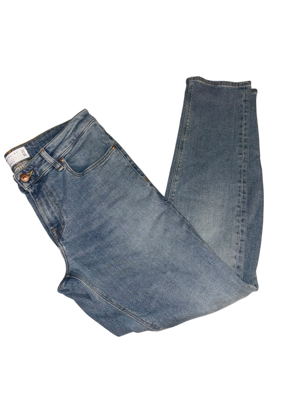 ASOS jeans